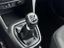Hyundai i10 1.0i Comfort | Cruise | Elektrische ramen | in hoogte verstelbare stoel |