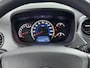 Hyundai i10 1.0i Comfort | TIJDELIJKE ACTIE! | Ubler Fietsendrager bij geleverd!!| Navigatie & Carplay | Cruise | Elektrische ramen | in hoogte verstelbare stoel |