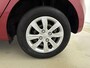 Hyundai i10 1.0i Comfort | Cruise | Elektrische ramen | in hoogte verstelbare stoel |