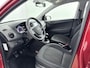 Hyundai i10 1.0i Comfort | Cruise | Elektrische ramen | in hoogte verstelbare stoel |