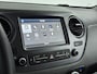 Hyundai i10 1.0i Comfort | Cruise | Elektrische ramen | in hoogte verstelbare stoel |