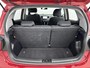 Hyundai i10 1.0i Comfort | TIJDELIJKE ACTIE! | Ubler Fietsendrager bij geleverd!!| Navigatie & Carplay | Cruise | Elektrische ramen | in hoogte verstelbare stoel |