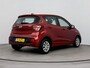 Hyundai i10 1.0i Comfort | Cruise | Elektrische ramen | in hoogte verstelbare stoel |