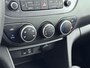 Hyundai i10 1.0i Comfort | TIJDELIJKE ACTIE! | Ubler Fietsendrager bij geleverd!!| Navigatie & Carplay | Cruise | Elektrische ramen | in hoogte verstelbare stoel |