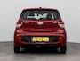 Hyundai i10 1.0i Comfort | Cruise | Elektrische ramen | in hoogte verstelbare stoel |