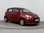 Hyundai i10 1.0i Comfort | Cruise | Elektrische ramen | in hoogte verstelbare stoel |