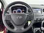 Hyundai i10 1.0i Comfort | TIJDELIJKE ACTIE! | Ubler Fietsendrager bij geleverd!!| Navigatie & Carplay | Cruise | Elektrische ramen | in hoogte verstelbare stoel |
