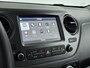 Hyundai i10 1.0i Comfort | TIJDELIJKE ACTIE! | Ubler Fietsendrager bij geleverd!!| Navigatie & Carplay | Cruise | Elektrische ramen | in hoogte verstelbare stoel |