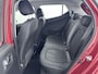 Hyundai i10 1.0i Comfort | Cruise | Elektrische ramen | in hoogte verstelbare stoel |