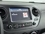 Hyundai i10 1.0i Comfort | Cruise | Elektrische ramen | in hoogte verstelbare stoel |