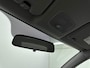 Hyundai i10 1.0i Comfort | Cruise | Elektrische ramen | in hoogte verstelbare stoel |