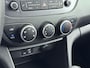 Hyundai i10 1.0i Comfort | Cruise | Elektrische ramen | in hoogte verstelbare stoel |