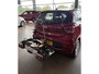 Hyundai i10 1.0i Comfort | TIJDELIJKE ACTIE! | Ubler Fietsendrager bij geleverd!!| Navigatie & Carplay | Cruise | Elektrische ramen | in hoogte verstelbare stoel |