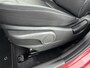 Hyundai i10 1.0i Comfort | Cruise | Elektrische ramen | in hoogte verstelbare stoel |