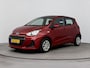 Hyundai i10 1.0i Comfort | Cruise | Elektrische ramen | in hoogte verstelbare stoel |