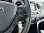 Hyundai i10 1.0i Comfort | Cruise | Elektrische ramen | in hoogte verstelbare stoel |