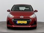 Hyundai i10 1.0i Comfort | Cruise | Elektrische ramen | in hoogte verstelbare stoel |