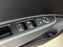 Hyundai i10 1.0i Comfort | Cruise | Elektrische ramen | in hoogte verstelbare stoel |