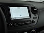 Hyundai i10 1.0i Comfort | Cruise | Elektrische ramen | in hoogte verstelbare stoel |