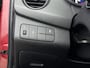 Hyundai i10 1.0i Comfort | Cruise | Elektrische ramen | in hoogte verstelbare stoel |