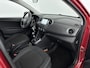 Hyundai i10 1.0i Comfort | Cruise | Elektrische ramen | in hoogte verstelbare stoel |