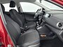 Hyundai i10 1.0i Comfort | Cruise | Elektrische ramen | in hoogte verstelbare stoel |