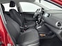 Hyundai i10 1.0i Comfort | TIJDELIJKE ACTIE! | Ubler Fietsendrager bij geleverd!!| Navigatie & Carplay | Cruise | Elektrische ramen | in hoogte verstelbare stoel |