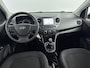 Hyundai i10 1.0i Comfort | Cruise | Elektrische ramen | in hoogte verstelbare stoel |