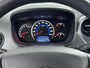 Hyundai i10 1.0i Comfort | Cruise | Elektrische ramen | in hoogte verstelbare stoel |