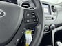 Hyundai i10 1.0i Comfort | TIJDELIJKE ACTIE! | Ubler Fietsendrager bij geleverd!!| Navigatie & Carplay | Cruise | Elektrische ramen | in hoogte verstelbare stoel |