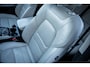 Mazda CX-5 2.5 SkyActiv-G 194 GT-M 4WD