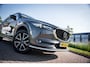 Mazda CX-5 2.5 SkyActiv-G 194 GT-M 4WD