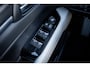 Mazda CX-5 2.5 SkyActiv-G 194 GT-M 4WD