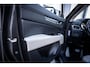 Mazda CX-5 2.5 SkyActiv-G 194 GT-M 4WD