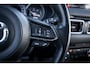 Mazda CX-5 2.5 SkyActiv-G 194 GT-M 4WD