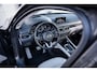 Mazda CX-5 2.5 SkyActiv-G 194 GT-M 4WD