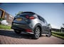 Mazda CX-5 2.5 SkyActiv-G 194 GT-M 4WD