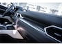 Mazda CX-5 2.5 SkyActiv-G 194 GT-M 4WD