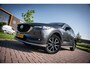Mazda CX-5 2.5 SkyActiv-G 194 GT-M 4WD