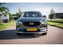 Mazda CX-5 2.5 SkyActiv-G 194 GT-M 4WD