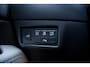 Mazda CX-5 2.5 SkyActiv-G 194 GT-M 4WD