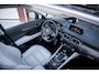 Mazda CX-5 2.5 SkyActiv-G 194 GT-M 4WD