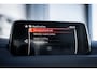 Mazda CX-5 2.5 SkyActiv-G 194 GT-M 4WD