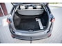 Mazda CX-5 2.5 SkyActiv-G 194 GT-M 4WD
