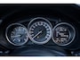 Mazda CX-5 2.5 SkyActiv-G 194 GT-M 4WD