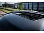 Mazda CX-5 2.5 SkyActiv-G 194 GT-M 4WD
