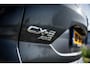 Mazda CX-5 2.5 SkyActiv-G 194 GT-M 4WD