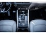 Mazda CX-5 2.5 SkyActiv-G 194 GT-M 4WD