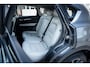 Mazda CX-5 2.5 SkyActiv-G 194 GT-M 4WD