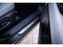 Mazda CX-5 2.5 SkyActiv-G 194 GT-M 4WD